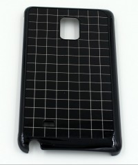 Samsung Galaxy Note Edge